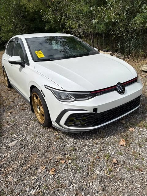 volkswagen golf gti 2022 WVWH87CD6NW144739 image volkswagen golf gti 2022 WVWH87CD6NW144739 image